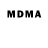 Мефедрон 4 MMC Nurel Dyishenov
