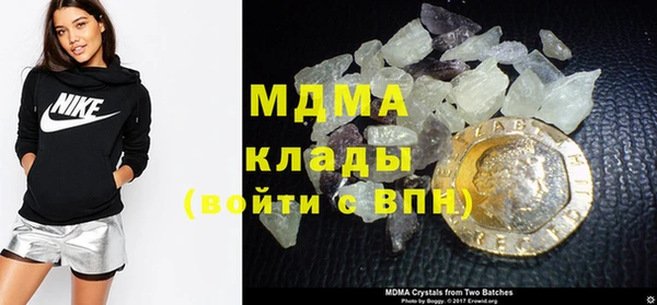 скорость mdpv Ветлуга