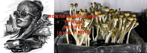 круглые Абинск